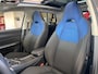 Lynk & Co 01 1.5,Automaat,Panoramadak,360 graden Camera,Keyless,Lane assist,Adaptive Cruise Control,Apple Carplay,Climate Control,Stoelverwarming,Dodehoek detectie,Elektrisch sluitende achterklep,Elektrisch verstelbare stoel met Geheugen,20 Inch Lmv