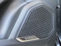 Lynk & Co 01 1.5,Automaat,Panoramadak,360 graden Camera,Keyless,Lane assist,Adaptive Cruise Control,Apple Carplay,Climate Control,Stoelverwarming,Dodehoek detectie,Elektrisch sluitende achterklep,Elektrisch verstelbare stoel met Geheugen,20 Inch Lmv