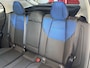 Lynk & Co 01 1.5,Automaat,Panoramadak,360 graden Camera,Keyless,Lane assist,Adaptive Cruise Control,Apple Carplay,Climate Control,Stoelverwarming,Dodehoek detectie,Elektrisch sluitende achterklep,Elektrisch verstelbare stoel met Geheugen,20 Inch Lmv