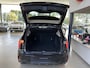 Lynk & Co 01 1.5,Automaat,Panoramadak,360 graden Camera,Keyless,Lane assist,Adaptive Cruise Control,Apple Carplay,Climate Control,Stoelverwarming,Dodehoek detectie,Elektrisch sluitende achterklep,Elektrisch verstelbare stoel met Geheugen,20 Inch Lmv