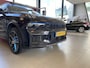 Lynk & Co 01 1.5,Automaat,Panoramadak,360 graden Camera,Keyless,Lane assist,Adaptive Cruise Control,Apple Carplay,Climate Control,Stoelverwarming,Dodehoek detectie,Elektrisch sluitende achterklep,Elektrisch verstelbare stoel met Geheugen,20 Inch Lmv