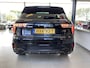Lynk & Co 01 1.5,Automaat,Panoramadak,360 graden Camera,Keyless,Lane assist,Adaptive Cruise Control,Apple Carplay,Climate Control,Stoelverwarming,Dodehoek detectie,Elektrisch sluitende achterklep,Elektrisch verstelbare stoel met Geheugen,20 Inch Lmv