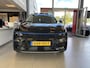 Lynk & Co 01 1.5,Automaat,Panoramadak,360 graden Camera,Keyless,Lane assist,Adaptive Cruise Control,Apple Carplay,Climate Control,Stoelverwarming,Dodehoek detectie,Elektrisch sluitende achterklep,Elektrisch verstelbare stoel met Geheugen,20 Inch Lmv