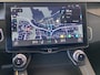 Lynk & Co 01 1.5,Automaat,Panoramadak,360 graden Camera,Keyless,Lane assist,Adaptive Cruise Control,Apple Carplay,Climate Control,Stoelverwarming,Dodehoek detectie,Elektrisch sluitende achterklep,Elektrisch verstelbare stoel met Geheugen,20 Inch Lmv