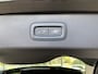 Lynk & Co 01 1.5,Automaat,Panoramadak,360 graden Camera,Keyless,Lane assist,Adaptive Cruise Control,Apple Carplay,Climate Control,Stoelverwarming,Dodehoek detectie,Elektrisch sluitende achterklep,Elektrisch verstelbare stoel met Geheugen,20 Inch Lmv