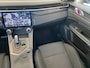 Lynk & Co 01 1.5,Automaat,Panoramadak,360 graden Camera,Keyless,Lane assist,Adaptive Cruise Control,Apple Carplay,Climate Control,Stoelverwarming,Dodehoek detectie,Elektrisch sluitende achterklep,Elektrisch verstelbare stoel met Geheugen,20 Inch Lmv