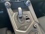 Lynk & Co 01 1.5,Automaat,Panoramadak,360 graden Camera,Keyless,Lane assist,Adaptive Cruise Control,Apple Carplay,Climate Control,Stoelverwarming,Dodehoek detectie,Elektrisch sluitende achterklep,Elektrisch verstelbare stoel met Geheugen,20 Inch Lmv