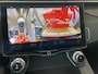 Lynk & Co 01 1.5,Automaat,Panoramadak,360 graden Camera,Keyless,Lane assist,Adaptive Cruise Control,Apple Carplay,Climate Control,Stoelverwarming,Dodehoek detectie,Elektrisch sluitende achterklep,Elektrisch verstelbare stoel met Geheugen,20 Inch Lmv