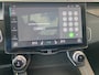 Lynk & Co 01 1.5,Automaat,Panoramadak,360 graden Camera,Keyless,Lane assist,Adaptive Cruise Control,Apple Carplay,Climate Control,Stoelverwarming,Dodehoek detectie,Elektrisch sluitende achterklep,Elektrisch verstelbare stoel met Geheugen,20 Inch Lmv