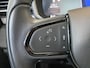 Lynk & Co 01 1.5,Automaat,Panoramadak,360 graden Camera,Keyless,Lane assist,Adaptive Cruise Control,Apple Carplay,Climate Control,Stoelverwarming,Dodehoek detectie,Elektrisch sluitende achterklep,Elektrisch verstelbare stoel met Geheugen,20 Inch Lmv