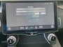 Lynk & Co 01 1.5,Automaat,Panoramadak,360 graden Camera,Keyless,Lane assist,Adaptive Cruise Control,Apple Carplay,Climate Control,Stoelverwarming,Dodehoek detectie,Elektrisch sluitende achterklep,Elektrisch verstelbare stoel met Geheugen,20 Inch Lmv