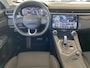 Lynk & Co 01 1.5,Automaat,Panoramadak,360 graden Camera,Keyless,Lane assist,Adaptive Cruise Control,Apple Carplay,Climate Control,Stoelverwarming,Dodehoek detectie,Elektrisch sluitende achterklep,Elektrisch verstelbare stoel met Geheugen,20 Inch Lmv