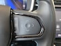 Lynk & Co 01 1.5,Automaat,Panoramadak,360 graden Camera,Keyless,Lane assist,Adaptive Cruise Control,Apple Carplay,Climate Control,Stoelverwarming,Dodehoek detectie,Elektrisch sluitende achterklep,Elektrisch verstelbare stoel met Geheugen,20 Inch Lmv