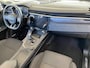 Lynk & Co 01 1.5,Automaat,Panoramadak,360 graden Camera,Keyless,Lane assist,Adaptive Cruise Control,Apple Carplay,Climate Control,Stoelverwarming,Dodehoek detectie,Elektrisch sluitende achterklep,Elektrisch verstelbare stoel met Geheugen,20 Inch Lmv