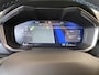 Lynk & Co 01 1.5,Automaat,Panoramadak,360 graden Camera,Keyless,Lane assist,Adaptive Cruise Control,Apple Carplay,Climate Control,Stoelverwarming,Dodehoek detectie,Elektrisch sluitende achterklep,Elektrisch verstelbare stoel met Geheugen,20 Inch Lmv