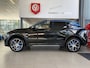 Lynk & Co 01 1.5,Automaat,Panoramadak,360 graden Camera,Keyless,Lane assist,Adaptive Cruise Control,Apple Carplay,Climate Control,Stoelverwarming,Dodehoek detectie,Elektrisch sluitende achterklep,Elektrisch verstelbare stoel met Geheugen,20 Inch Lmv