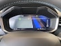 Lynk & Co 01 1.5,Automaat,Panoramadak,360 graden Camera,Keyless,Lane assist,Adaptive Cruise Control,Apple Carplay,Climate Control,Stoelverwarming,Dodehoek detectie,Elektrisch sluitende achterklep,Elektrisch verstelbare stoel met Geheugen,20 Inch Lmv