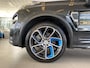 Lynk & Co 01 1.5,Automaat,Panoramadak,360 graden Camera,Keyless,Lane assist,Adaptive Cruise Control,Apple Carplay,Climate Control,Stoelverwarming,Dodehoek detectie,Elektrisch sluitende achterklep,Elektrisch verstelbare stoel met Geheugen,20 Inch Lmv