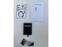 Lynk & Co 01 1.5,Automaat,Panoramadak,360 graden Camera,Keyless,Lane assist,Adaptive Cruise Control,Apple Carplay,Climate Control,Stoelverwarming,Dodehoek detectie,Elektrisch sluitende achterklep,Elektrisch verstelbare stoel met Geheugen,20 Inch Lmv