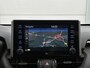 Toyota RAV4 2.5 Hybrid Executive | Parkeer sensoren | Ledere Bekleding | Schuif/kantel dak | JBL |