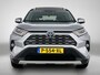 Toyota RAV4 2.5 Hybrid Executive | Parkeer sensoren | Ledere Bekleding | Schuif/kantel dak | JBL |