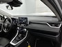 Toyota RAV4 2.5 Hybrid Executive | Parkeer sensoren | Ledere Bekleding | Schuif/kantel dak | JBL |