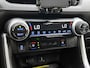 Toyota RAV4 2.5 Hybrid Executive | Parkeer sensoren | Ledere Bekleding | Schuif/kantel dak | JBL |