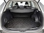 Toyota RAV4 2.5 Hybrid Executive | Parkeer sensoren | Ledere Bekleding | Schuif/kantel dak | JBL |