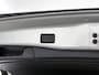Toyota RAV4 2.5 Hybrid Executive | Parkeer sensoren | Ledere Bekleding | Schuif/kantel dak | JBL |