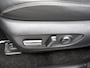Toyota RAV4 2.5 Hybrid Executive | Parkeer sensoren | Ledere Bekleding | Schuif/kantel dak | JBL |