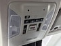 Toyota RAV4 2.5 Hybrid Executive | Parkeer sensoren | Ledere Bekleding | Schuif/kantel dak | JBL |