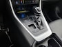 Toyota RAV4 2.5 Hybrid Executive | Parkeer sensoren | Ledere Bekleding | Schuif/kantel dak | JBL |