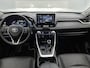 Toyota RAV4 2.5 Hybrid Executive | Parkeer sensoren | Ledere Bekleding | Schuif/kantel dak | JBL |