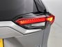 Toyota RAV4 2.5 Hybrid Executive | Parkeer sensoren | Ledere Bekleding | Schuif/kantel dak | JBL |