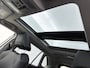 Toyota RAV4 2.5 Hybrid Executive | Parkeer sensoren | Ledere Bekleding | Schuif/kantel dak | JBL |