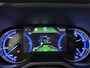 Toyota RAV4 2.5 Hybrid Executive | Parkeer sensoren | Ledere Bekleding | Schuif/kantel dak | JBL |