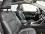 Toyota RAV4 2.5 Hybrid Executive | Parkeer sensoren | Ledere Bekleding | Schuif/kantel dak | JBL |