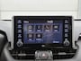 Toyota RAV4 2.5 Hybrid Executive | Parkeer sensoren | Ledere Bekleding | Schuif/kantel dak | JBL |