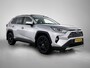 Toyota RAV4 2.5 Hybrid Executive | Parkeer sensoren | Ledere Bekleding | Schuif/kantel dak | JBL |