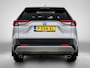 Toyota RAV4 2.5 Hybrid Executive | Parkeer sensoren | Ledere Bekleding | Schuif/kantel dak | JBL |