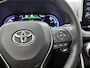 Toyota RAV4 2.5 Hybrid Executive | Parkeer sensoren | Ledere Bekleding | Schuif/kantel dak | JBL |