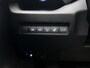 Toyota RAV4 2.5 Hybrid Executive | Parkeer sensoren | Ledere Bekleding | Schuif/kantel dak | JBL |