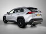 Toyota RAV4 2.5 Hybrid Executive | Parkeer sensoren | Ledere Bekleding | Schuif/kantel dak | JBL |