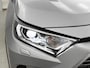 Toyota RAV4 2.5 Hybrid Executive | Parkeer sensoren | Ledere Bekleding | Schuif/kantel dak | JBL |