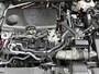 Toyota RAV4 2.5 Hybrid Executive | Parkeer sensoren | Ledere Bekleding | Schuif/kantel dak | JBL |