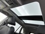 Toyota RAV4 2.5 Hybrid Executive | Parkeer sensoren | Ledere Bekleding | Schuif/kantel dak | JBL |