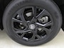Toyota RAV4 2.5 Hybrid Executive | Parkeer sensoren | Ledere Bekleding | Schuif/kantel dak | JBL |