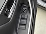 Toyota RAV4 2.5 Hybrid Executive | Parkeer sensoren | Ledere Bekleding | Schuif/kantel dak | JBL |