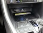 Toyota RAV4 2.5 Hybrid Executive | Parkeer sensoren | Ledere Bekleding | Schuif/kantel dak | JBL |