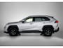 Toyota RAV4 2.5 Hybrid Executive | Parkeer sensoren | Ledere Bekleding | Schuif/kantel dak | JBL |